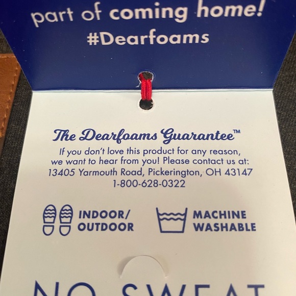 Men Slippers/Sandals - Picture 4 of 6